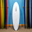 Rawson B2 PU/Poly 6'8"