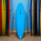 Rawson B2 PU/Poly 6'8"