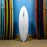 Rawson Sniper PU/Poly 6'0"