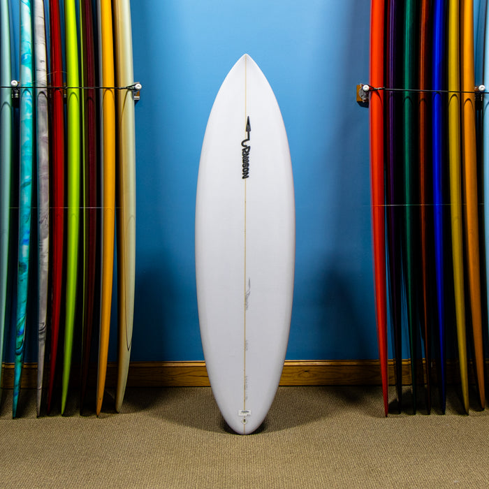 Rawson Sniper PU/Poly 6'0"
