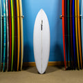 Rawson Sniper PU/Poly 6'2"