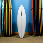 Rawson Sniper PU/Poly 6'2"