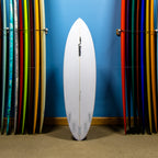 Rawson Sniper PU/Poly 6'2"