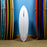 Rawson Sniper PU/Poly 6'2"