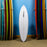 Rawson Sniper PU/Poly 6'2"