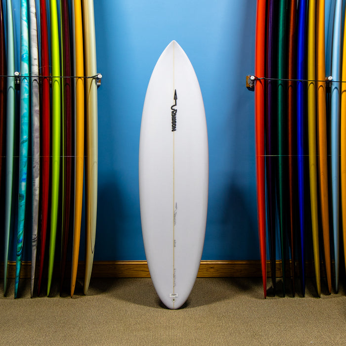 Rawson Sniper PU/Poly 6'4"