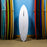 Rawson Sniper PU/Poly 6'8"