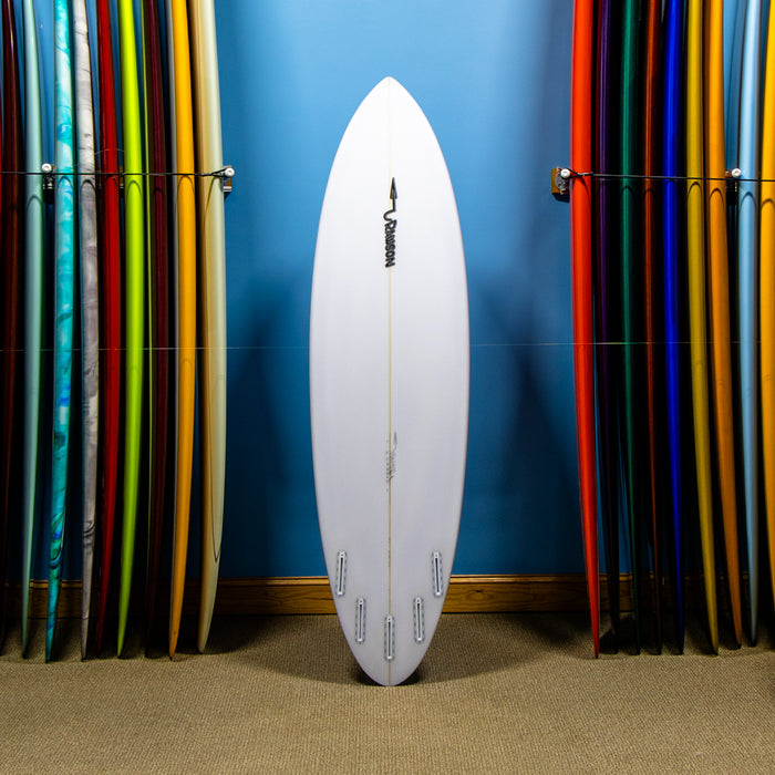 Rawson Sniper PU/Poly 6'8"