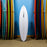 Rawson Sniper PU/Poly 6'8"