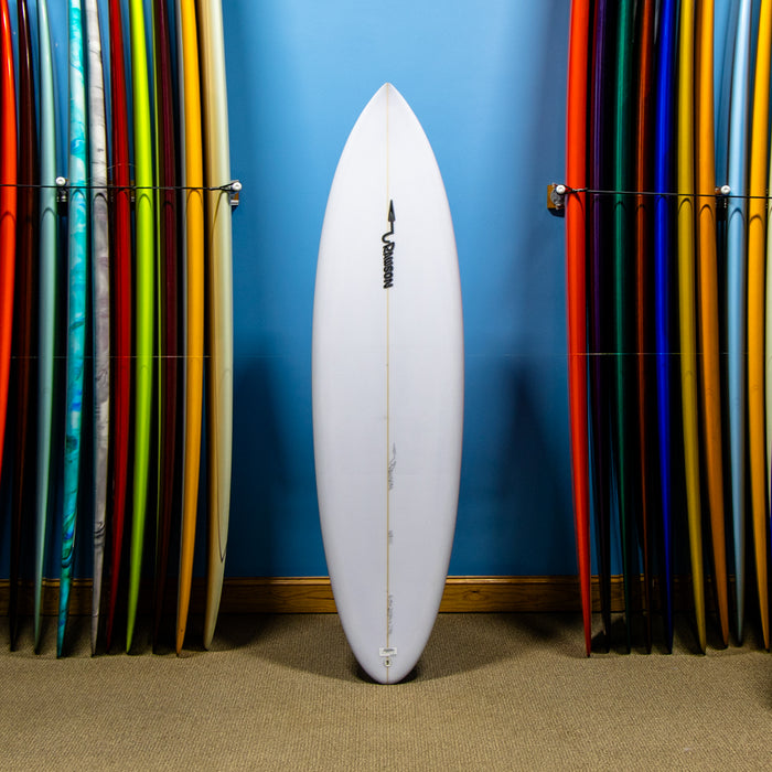 Rawson Sniper PU/Poly 6'8"