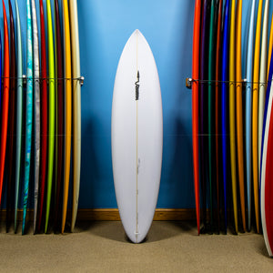 Rawson Sniper PU/Poly 7'2"