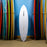 Rawson Sniper PU/Poly 7'2"