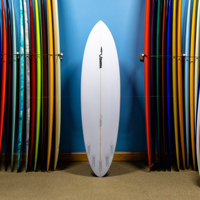 Rawson Sniper PU/Poly 7'2"