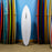 Rawson Sniper PU/Poly 7'2"