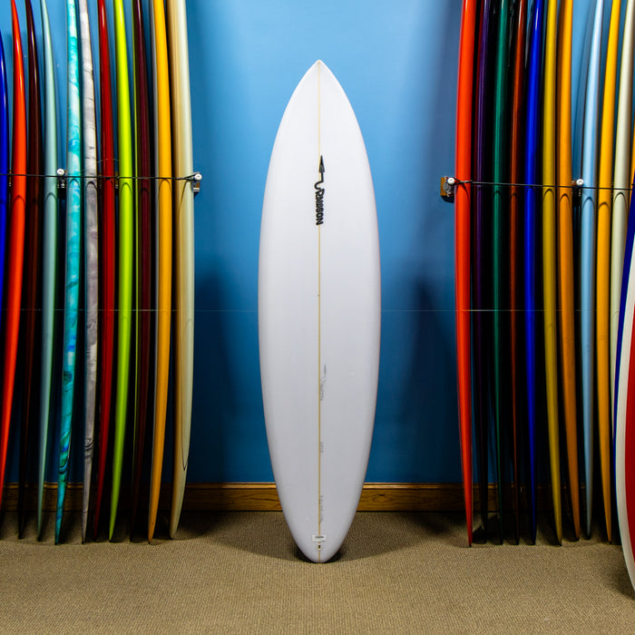 Rawson Sniper PU/Poly 7'2"