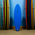 Rawson B2 PU/Poly 6'4"