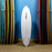 Rawson B2 PU/Poly 6'4"