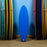 Rawson B2 PU/Poly 6'4"