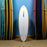 Rawson B2 PU/Poly 6'4"