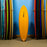 Rawson B2 PU/Poly 6'4"