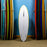 Rawson B2 PU/Poly 6'6"