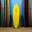 Rawson B2 PU/Poly 6'6"