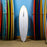 Rawson B2 PU/Poly 7'2"