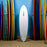 Rawson B2 PU/Poly 7'6"