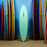 Rawson B2 PU/Poly 7'6"
