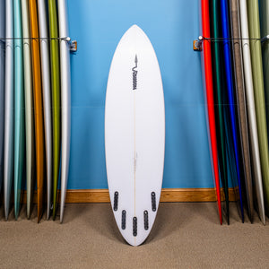Rawson Sniper PU/Poly 6'0"