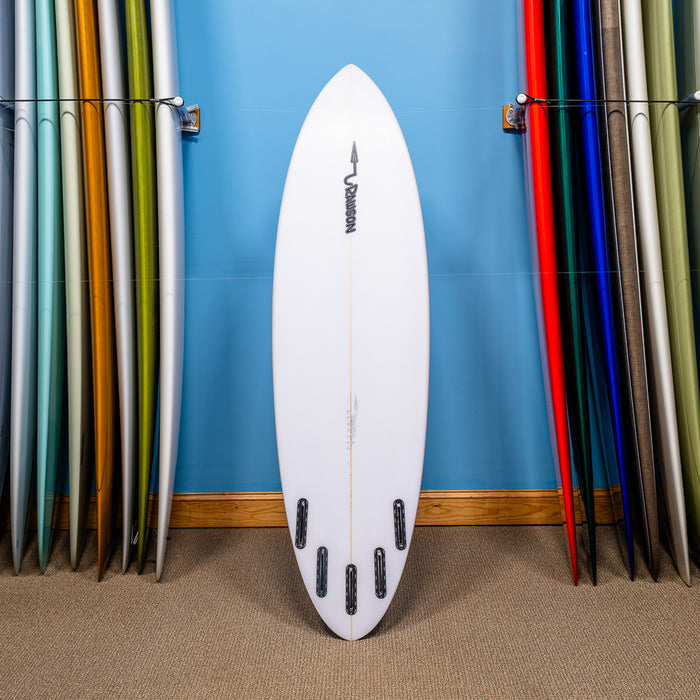 Rawson Sniper PU/Poly 6'0"