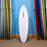 Rawson Sniper PU/Poly 6'0"