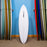 Rawson Sniper PU/Poly 6'2"