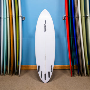 Rawson Sniper PU/Poly 6'2"