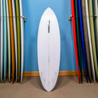 Rawson Sniper PU/Poly 6'4"
