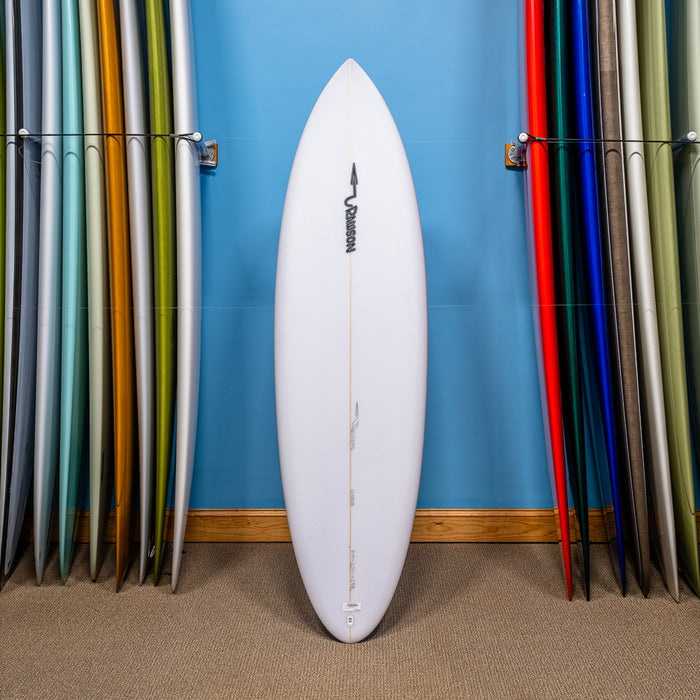 Rawson Sniper PU/Poly 6'4"