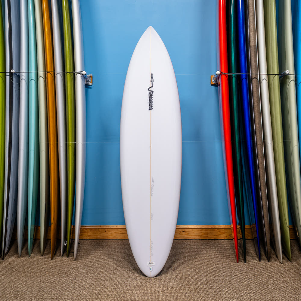 Rawson Sniper PU/Poly 6'8"