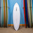 Rawson Sniper PU/Poly 6'8"