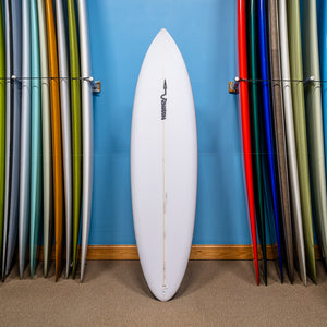 Rawson Sniper PU/Poly 6'8"