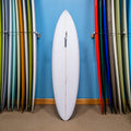 Rawson Sniper PU/Poly 6'10"