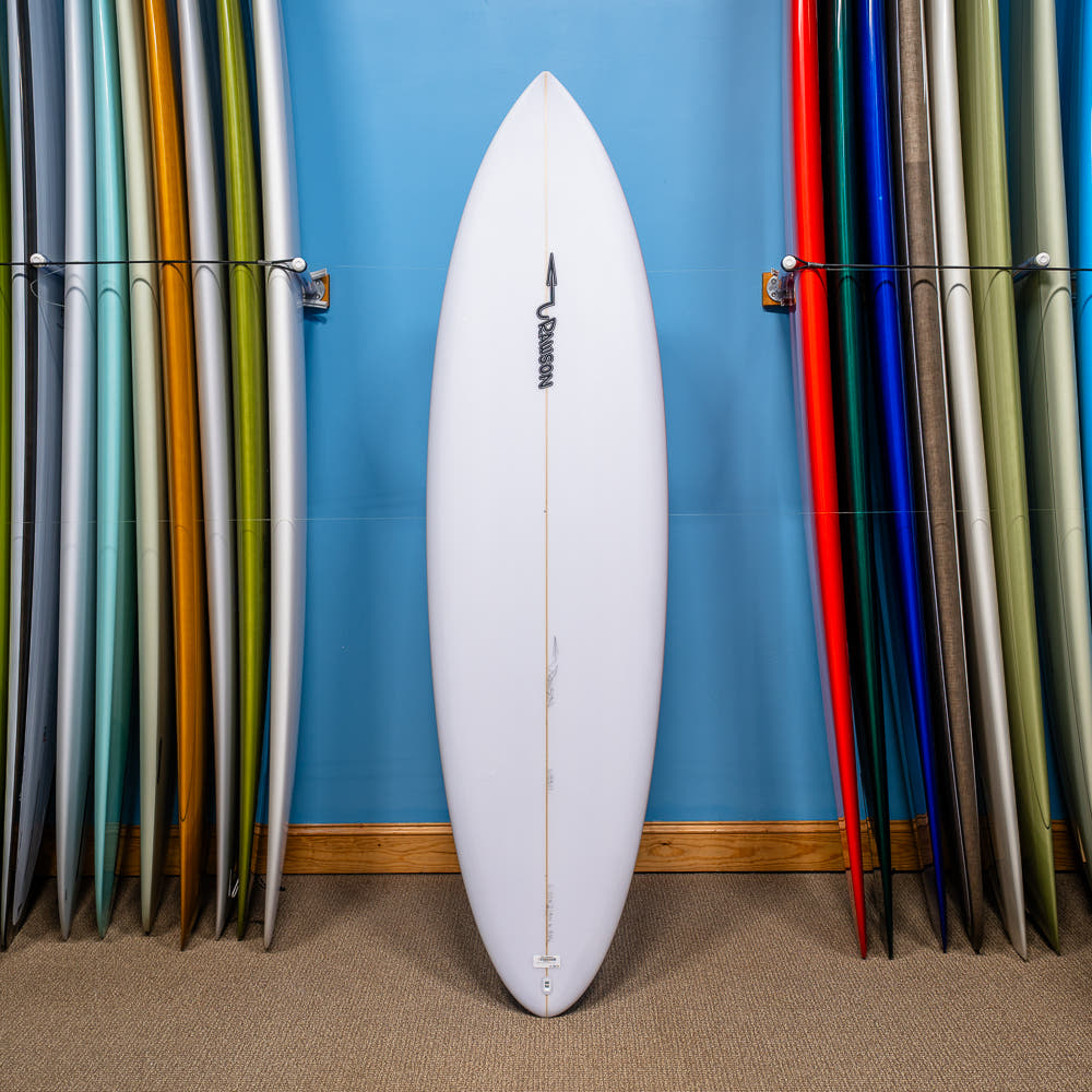 Rawson Sniper PU/Poly 6'10"