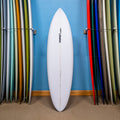 Rawson Sniper PU/Poly 6'10"