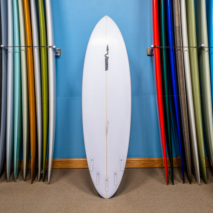 Rawson Sniper PU/Poly 6'10"