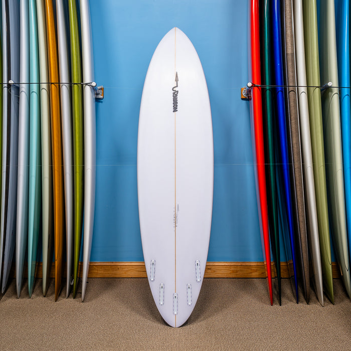 Rawson Sniper PU/Poly 7'2"