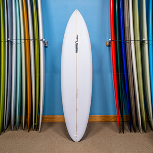Rawson Sniper PU/Poly 7'2"