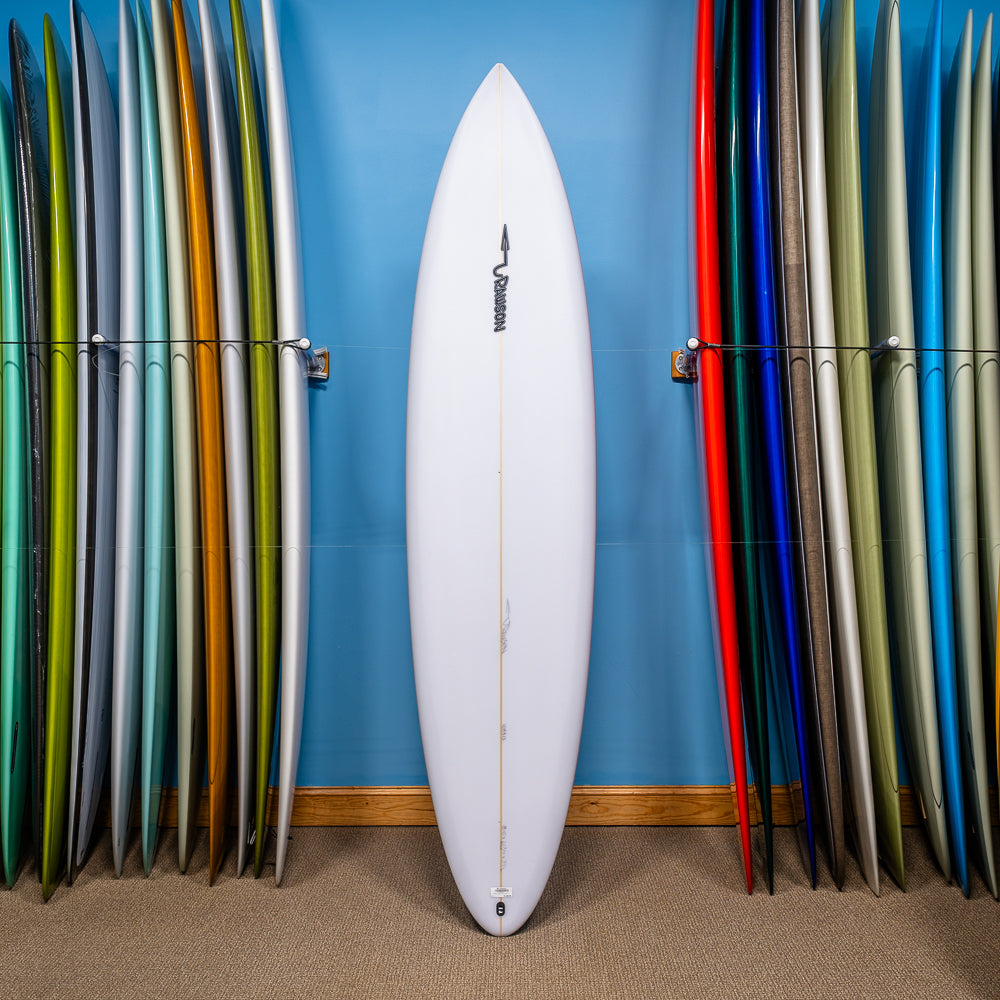 Rawson Sniper PU/Poly 8'0"