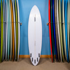 Rawson Sniper PU/Poly 8'0"