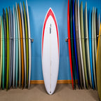 Rawson Sniper PU/Poly 8'6"