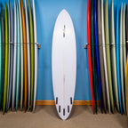 Rawson Sniper PU/Poly 8'6"