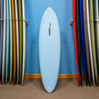 Rawson B2 PU/Poly 6'6"